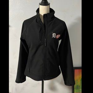 Stormtech Jacket